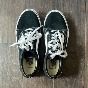 Vans Old Skool Stackform